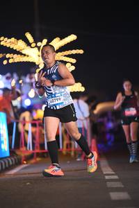 BIB: 
                            <button type="button" onclick="openModal(24393300)" class="btn btn-primary btn-sm float-right btn-popup" data-toggle="modal" data-target=".modal-high-quality">
                        <i class="fas fa-shopping-cart"></i> Add to Cart
                    </button>
                                            <button type="button" onclick="isThisMe(24393300, true)" class="btn btn-success btn-sm float-right btn-popup btn-isme hidden" data-toggle="tooltip" data-placement="bottom" title="นี่คือรูปของคุณใช่ไหม คลิกที่นี่เพื่อเอาเข้าอัลบั้ม">
                        <i class="fas fa-plus"></i> Add to album
                    </button>
                    <button type="button" onclick="isThisMe(24393300, false)" class="btn btn-warning btn-sm float-right btn-popup btn-isnotme hidden">
                        <i class="fas fa-ban"></i> Remove from album
                    </button>